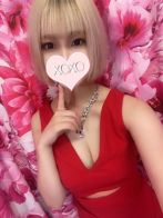 Mea メアさん(XOXO Hug&Kiss 伊丹豊中店)のプロフィール画像
