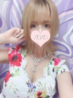 Emiri エミリさん(XOXO Hug&Kiss 伊丹豊中店)のプロフィール画像