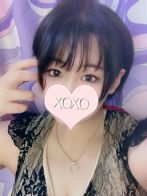 Mican みかんさん(XOXO Hug&Kiss 伊丹豊中店)のプロフィール画像
