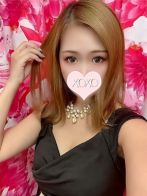 Reira レイラさん(XOXO Hug&Kiss 伊丹豊中店)のプロフィール画像