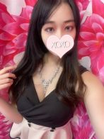 Moka モカさん(XOXO Hug&Kiss 伊丹豊中店)のプロフィール画像
