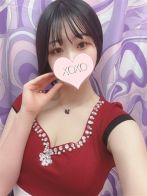 Purin　ぷりんさん(XOXO Hug&Kiss 伊丹豊中店)のプロフィール画像