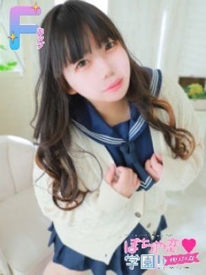 成瀬ディープスロート（20） - ぽちゃ恋♡学園！！～メモリアル部～