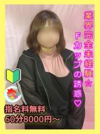 ひろさん(宮崎ちゃんこ 都城店)のプロフィール画像