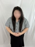 くぅ