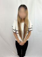 なつきさん(宮崎ちゃんこ 都城店)のプロフィール画像