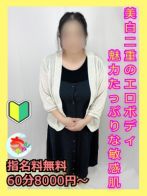 うるはさん(宮崎ちゃんこ 都城店)のプロフィール画像