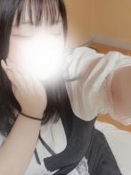 ゆあ