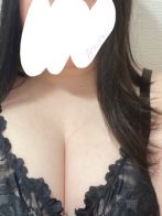 みなこさん(宮崎ちゃんこ 都城店)のプロフィール画像