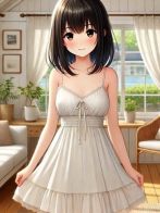 にこ