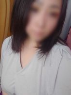 しずかさん(新潟市鳥屋野潟ちゃんこ)のプロフィール画像