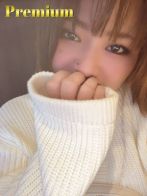 あげはさん(沖縄ちゃんこ 那覇店)のプロフィール画像