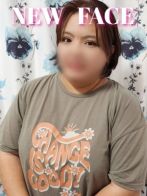こずえさん(沖縄ちゃんこ 那覇店)のプロフィール画像