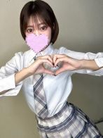 みちさん(キミの乳首が好き!!五反田店)のプロフィール画像