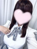 こはるさん(キミの乳首が好き!!五反田店)のプロフィール画像