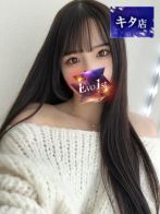 ♡さくら♡さん(Evolution1st ミナミ谷九店)のプロフィール画像