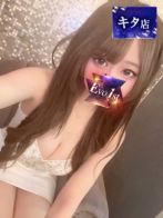 MIRI【ミリ】さん(Evolution1st ミナミ谷九店)のプロフィール画像