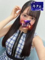 さおりさん(Evolution1st ミナミ谷九店)のプロフィール画像