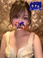 セシルさん(Evolution1st ミナミ谷九店)のプロフィール画像