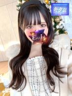 真衣【マイ】さん(Evolution1st ミナミ谷九店)のプロフィール画像