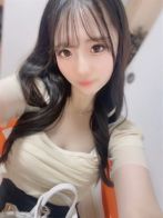 姫乃　まりんさん(ガチ妻コレクション)のプロフィール画像