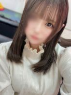 霧矢　あおいさん(ガチ妻コレクション)のプロフィール画像