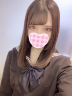 咲本　ゆきなさん(ガチ妻コレクション)のプロフィール画像