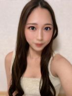 佐藤　ゆあさん(ガチ妻コレクション)のプロフィール画像