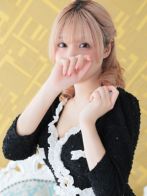七瀬　ななさん(ガチ妻コレクション)のプロフィール画像
