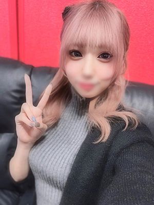 七瀬　なな（23） - ガチ妻コレクション
