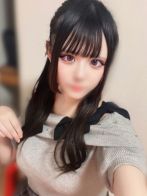 早川　みきさん(ガチ妻コレクション)のプロフィール画像