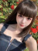 みけさん(ガチ妻コレクション)のプロフィール画像