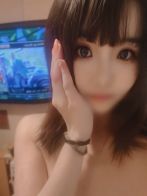 神埼　まおさん(ガチ妻コレクション)のプロフィール画像