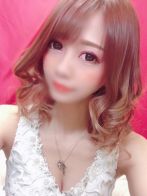 叶　るいさん(ガチ妻コレクション)のプロフィール画像