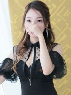 水瀬　桃さん(ガチ妻コレクション)のプロフィール画像