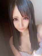 美月　エレンさん(ガチ妻コレクション)のプロフィール画像