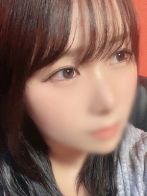 ななせさん(ガチ妻コレクション)のプロフィール画像