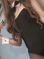 夏輝　あすなさん(ガチ妻コレクション)のプロフィール画像