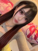 三浦 もこさん(ガチ妻コレクション)のプロフィール画像