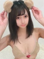青空　はなさん(ガチ妻コレクション)のプロフィール画像