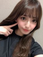 白雪　みおんさん(ガチ妻コレクション)のプロフィール画像