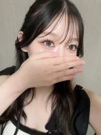 せいせいさん(ガチ妻コレクション)のプロフィール画像