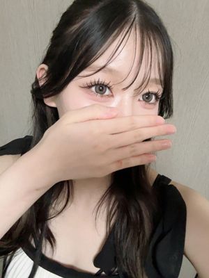 せいせい（20） - ガチ妻コレクション