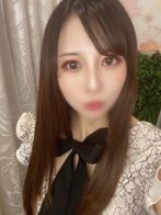 葉月　かえで