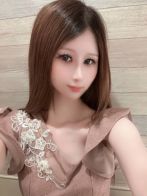 青山　すみれさん(ガチ妻コレクション)のプロフィール画像