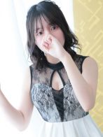 天音　おと