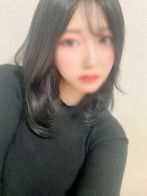 桜井　ゆきさん(ガチ妻コレクション)のプロフィール画像