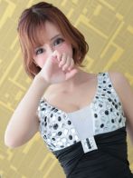 望月　ゆりあさん(ガチ妻コレクション)のプロフィール画像