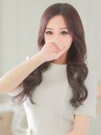 一之瀬　あんじゅさん(ガチ妻コレクション)のプロフィール画像