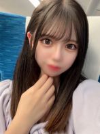 神崎　ひなさん(ガチ妻コレクション)のプロフィール画像